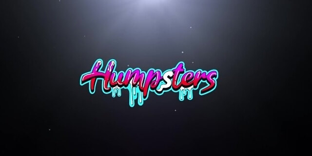 amateur,asian,babes,big ass,blowjob,cum in mouth,cumshot,doggystyle,female orgasm,old,petite,pov,small tits,tease