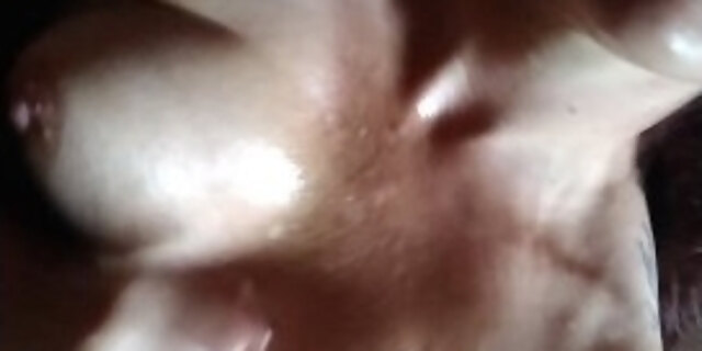 amateur,cumshot,friends,homemade,hot mom,massage,milf,mom,reality,tattooed,titty fuck