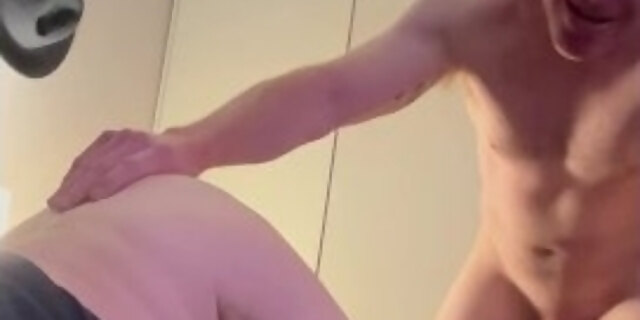 amateur,anal,ass,babes,big cock,female orgasm,latin,latina,licking,pov,toys,wet pussy