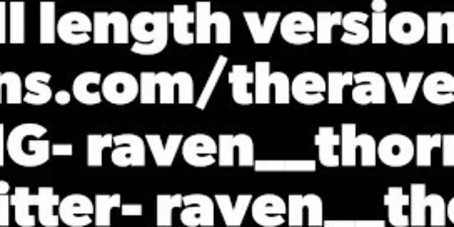 amateur,bbc,big tits,dildo,female orgasm,homemade,masturbation,solo,squirt,squirting,tattooed,toys