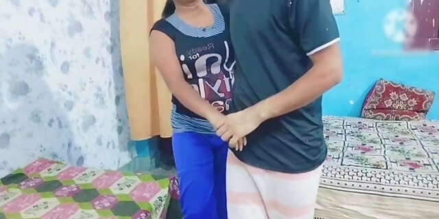 amateur,big ass,big tits,boobs,couple,dirty,fantasy,hardcore,indian,maid,molten,reality,sex,stepmom