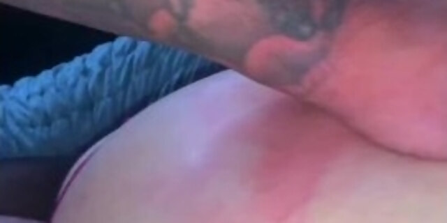 amateur,anal,babes,big ass,british,brunette,couple,dirty,father,female orgasm,homemade,lingerie,moaning,real,sex,toys