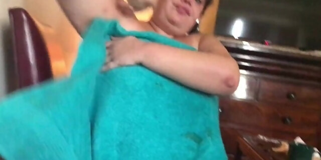 amateur,bbc,bbw,big tits,blowjob,cum,cumshot,facial,gagging,slut,ugly