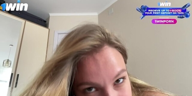 amateur,big ass,blonde,blowjob,girlfriend,homemade,joi,masturbation,pov,russian,sex,solo,teen