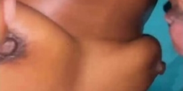 amateur,creampie,cum,cumshot,ebony,fat,hardcore,small tits