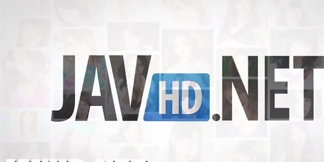 amateur,asian,babes,japanese,jav,molten,schoolgirl,sex tape,teen