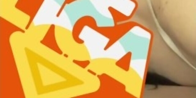 amateur,babes,big ass,big cock,blowjob,couple,fetish,latin,reality,teen