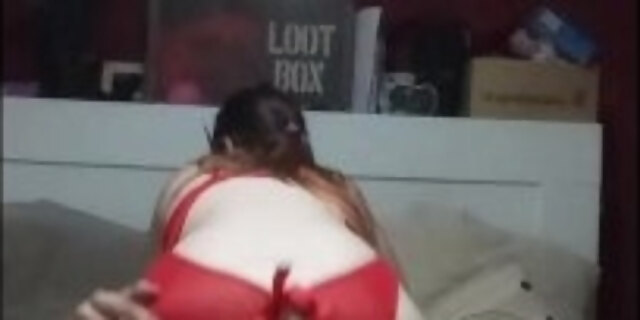 amateur,anal,ass,blonde,blowjob,boobs,creampie,cum,female orgasm,licking,lingerie,pussy,real,riding,teen,tight,wet pussy