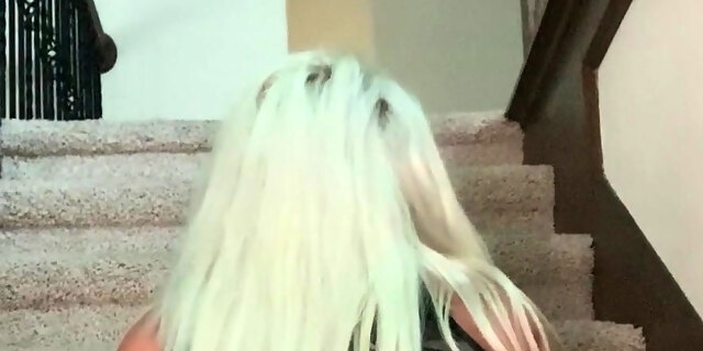 amateur,ass,boobs,latina,softcore,webcam,webcams