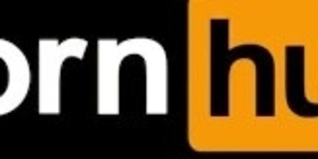 amateur,babes,big tits,dildo,hairy,licking,massage,masturbation,pretty,pussy,reality,solo,toys,wet pussy