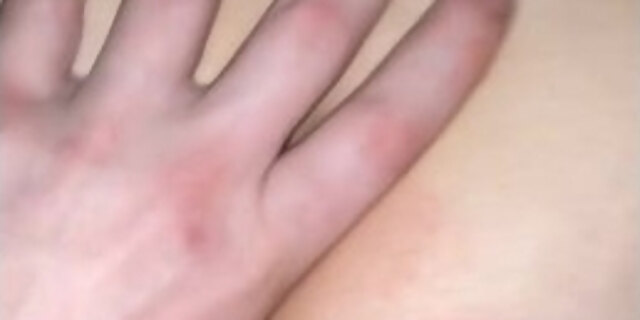 amateur,big ass,fat,father,mom