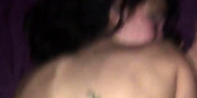 amateur,ass,big cock,hardcore,interracial,pov,shaved