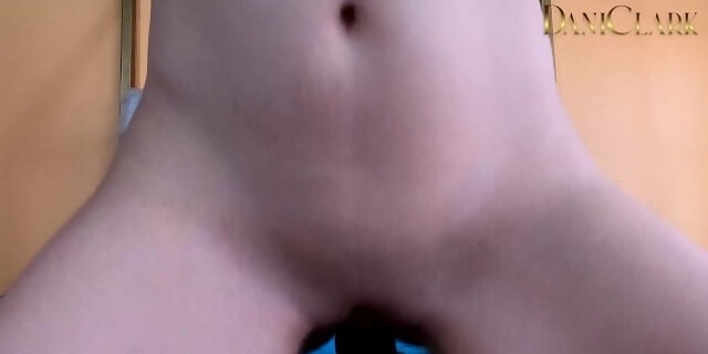 big ass,big black dick,big cock,blowjob,colombian,cumshot,deepthroat,female orgasm,friend,hardcore,hd,latin,latina,masturbation,model,petite,pov,small tits,teen