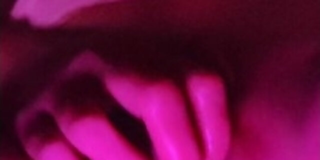 amateur,couple,masturbation,old,pussy,solo