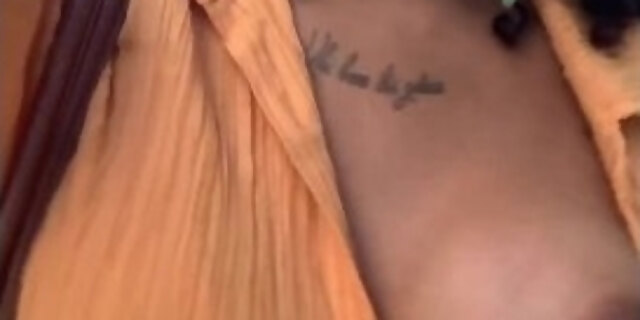 amateur,babes,big ass,boobs,brunette,flashing,homemade,latin,latina,molten,outdoor,slut,solo,street,tattooed,teen