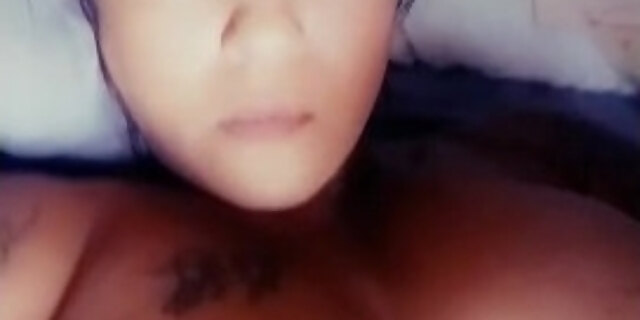 amateur,babes,bbw,big ass,big tits,black,brunette,female orgasm,milf,orgasm,pink pussy,sex,solo,squirt,toys