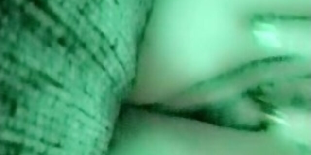 amateur,female orgasm,fetish,masturbation,milf,pov,pussy,solo,tattooed