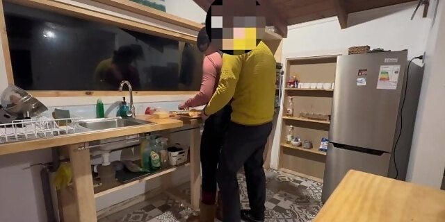 amateur,babes,big ass,blowjob,fetish,gym,kitchen,latina,masturbation,neighbor,real,reality,teen,voyeur