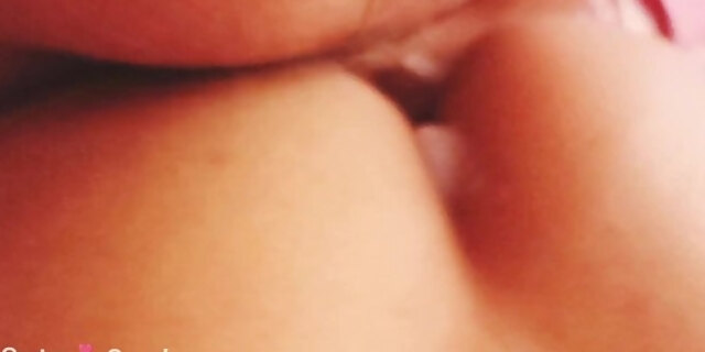 amateur,babes,college,couple,creampie,homemade,real,sex