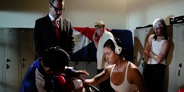 amateur,babes,blonde,brunette,fingering,hd,lesbian,licking,lingerie,tanned