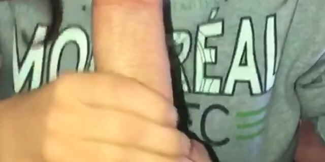 amateur,big cock,blowjob,boobs,brunette,european,handjob