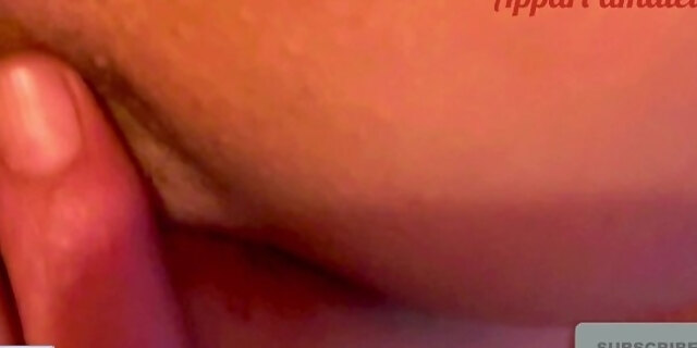 amateur,babes,big ass,hardcore,teen