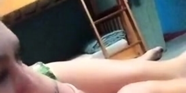 amateur,blonde,blowjob,webcam