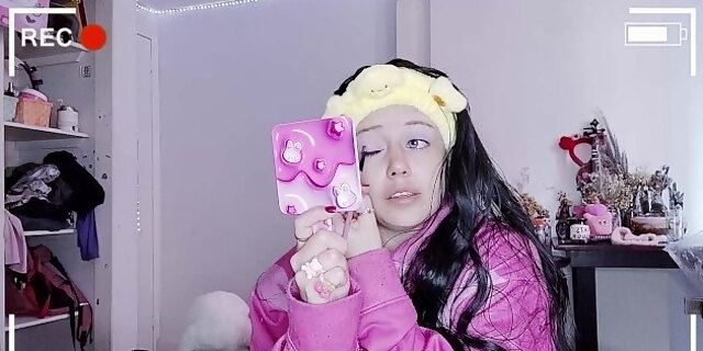 amateur,college,fetish,russian,solo,teen,toys