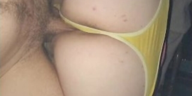 amateur,bbw,big ass,blonde,boobs,chubby,creampie,feet,fetish,juicy,molten,pussy,reality,socks,teen,tight