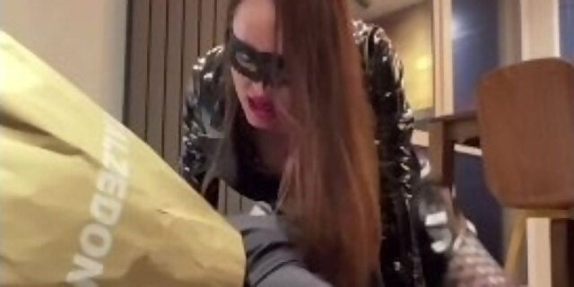 amateur,anal,extreme,femdom,fetish,hardcore,interracial,pegging,rough,russian,sex,stockings,submissive,tight