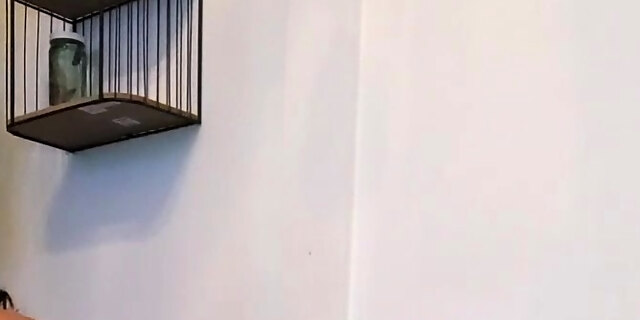 ass,brunette,brunette teen,hardcore,teen,tight