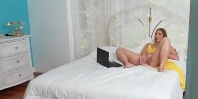 big ass,big tits,blowjob,fantasy,handjob,hardcore,licking,milf,nude,oral,pornstar,pornstars,pov,real,reality,sex,stepmom,taboo,teamskeet