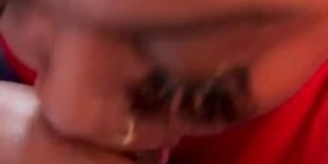 amateur,blowjob,ebony,licking,mature