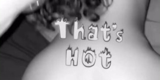 amateur,babes,big ass,big tits,blonde,brunette,tattooed,teen