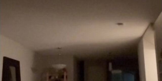 amateur,big tits,blowjob,boobs,fantasy,father,handjob,massage,old,real