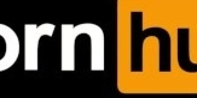 amateur,babes,babysitter,big ass,blowjob,brunette,choking,italian,teen