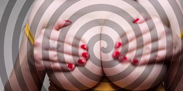 amateur,boobs,brunette,dildo,hd,masturbation,softcore,solo