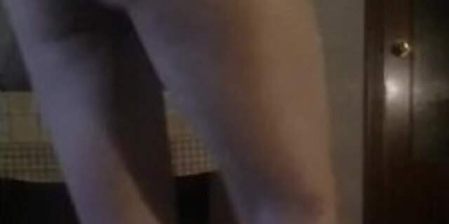 amateur,big tits,latin,milf,solo