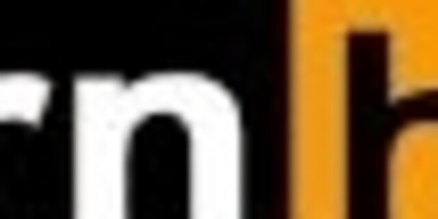 amateur,bdsm,bondage,boobs,brunette,fetish,juicy,latin,latina,masturbation,natural tits,perfect,petite,small tits,solo,teen