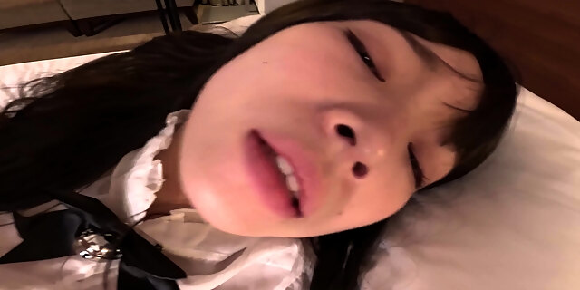 amateur,amateur teen,asian,blowjob,doggystyle,fetish,hardcore,hd,japanese,small tits,teen