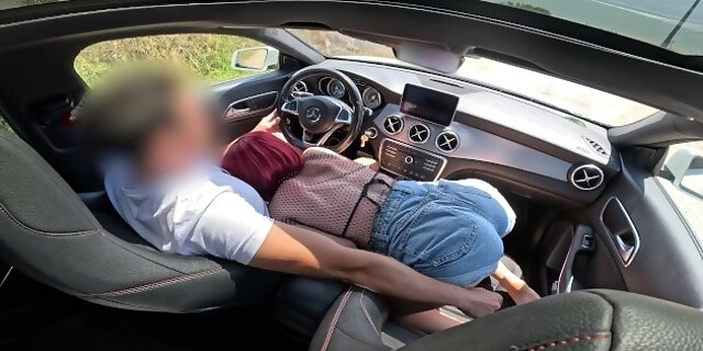 amateur,babes,blowjob,car,party,public,reality,red,sex,teen