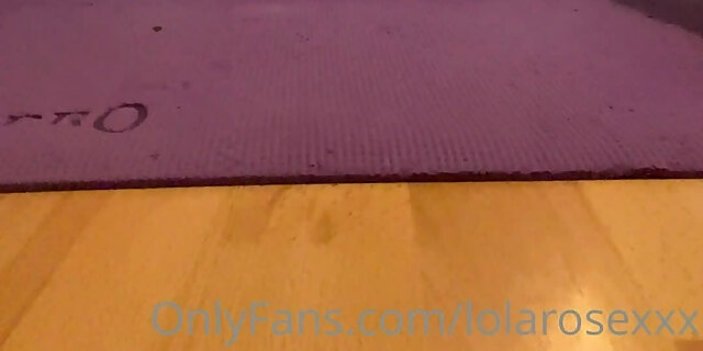 amateur,ass,bbw,cumshot,facial,hardcore,hd,redhead,sex