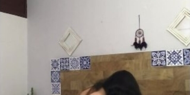 amateur,babes,big tits,colombian,ebony,fingering,homemade,hotel,latina,lesbian,orgasm,perfect,petite,pussy,reality,shaved pussy,tattooed,teen,wet pussy