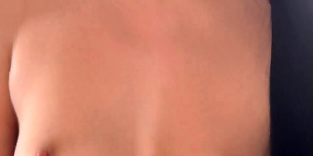 amateur,brunette,european,hd,lesbian,teen