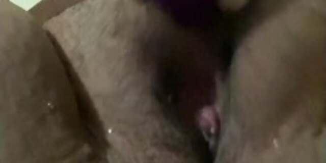 amateur,bbw,dildo,ebony,ebony squirt,female orgasm,hardcore,masturbation,pussy,real,sex,solo,squirt,squirting,toys