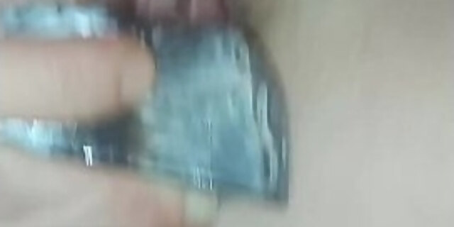 amateur,fantasy,female orgasm,masturbation,milf,molten,solo,stepmom,wet pussy