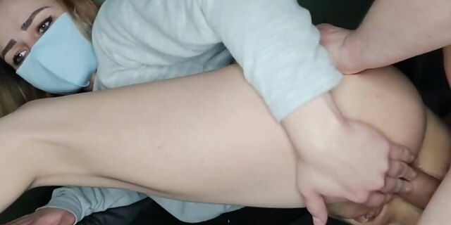 amateur,amateur anal,anal,ass,big ass,fantasy,hardcore,homemade,molten,real,reality,rough,sex,teen,tight