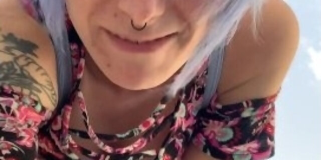 amateur,big ass,blonde,dress,panties,petite,public,slut,small tits,solo,submissive,tattooed,tease,teen,tight pussy,tiny,upskirt