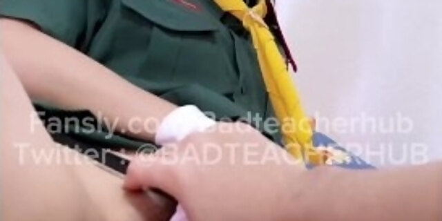 amateur,asian,bbw,big ass,chinese,cosplay,creampie,cum,girlfriend,japanese,pink pussy,schoolgirl,teen,thai