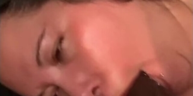 amateur,bbc,bbw,blowjob,cum,deepthroat,fat,interracial,slut